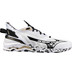 Mizuno Wave Mirage 5