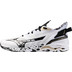 Mizuno Wave Mirage 5