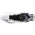 Mizuno Wave Mirage 5