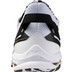 Mizuno Wave Mirage 5