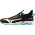 Mizuno Wave Mirage 5