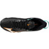 Mizuno Wave Mirage 5