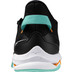 Mizuno Wave Mirage 5