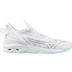Mizuno Wave Mirage 5 Damen