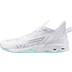 Mizuno Wave Mirage 5 Damen