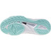 Mizuno Wave Mirage 5 Damen