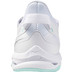 Mizuno Wave Mirage 5 Damen
