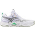 Mizuno Wave Momentum Elite
