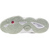 Mizuno Wave Momentum Elite