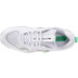 Mizuno Wave Momentum Elite