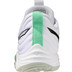 Mizuno Wave Momentum Elite