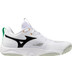 Mizuno Wave Momentum Elite