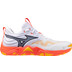 Mizuno Wave Momentum Elite
