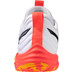 Mizuno Wave Momentum Elite