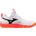 Mizuno Wave Momentum Elite