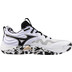 Mizuno Wave Momentum Elite