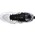 Mizuno Wave Momentum Elite