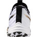Mizuno Wave Momentum Elite