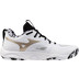 Mizuno Wave Momentum Elite