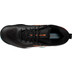 Mizuno Wave Momentum Elite