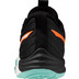 Mizuno Wave Momentum Elite