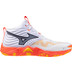 Mizuno Wave Momentum Elite Mid