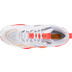 Mizuno Wave Momentum Elite Mid