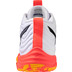 Mizuno Wave Momentum Elite Mid