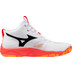 Mizuno Wave Momentum Elite Mid