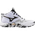 Mizuno Wave Momentum Elite Mid