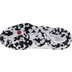 Mizuno Wave Momentum Elite Mid