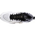 Mizuno Wave Momentum Elite Mid