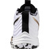 Mizuno Wave Momentum Elite Mid