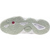 Mizuno Wave Momentum Elite Mid