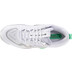 Mizuno Wave Momentum Elite Mid