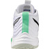 Mizuno Wave Momentum Elite Mid