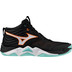 Mizuno Wave Momentum Elite Mid