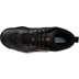 Mizuno Wave Momentum Elite Mid
