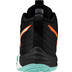 Mizuno Wave Momentum Elite Mid