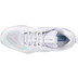 Mizuno Wave Momentum Elite Dam