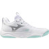 Mizuno Wave Momentum Elite Dam