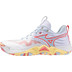 Mizuno Wave Momentum Elite Damen