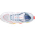 Mizuno Wave Momentum Elite Damen