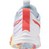 Mizuno Wave Momentum Elite Damen
