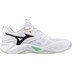Mizuno Wave Momentum Pro
