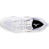Mizuno Wave Momentum Pro