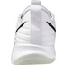 Mizuno Wave Momentum Pro