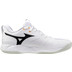 Mizuno Wave Momentum Pro