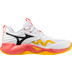 Mizuno Wave Momentum Pro