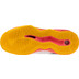 Mizuno Wave Momentum Pro